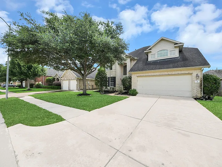 4 Palmdale Ln — Photo 5