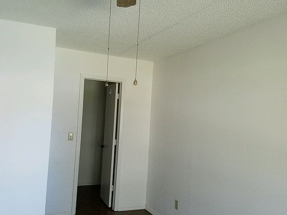 3rd image of 13307 Whispering Palms Pl SW APT 303