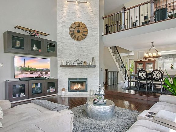 5th image of 4840 Keswick Ct
