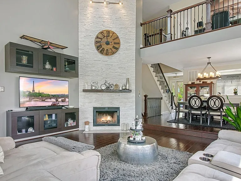 4840 Keswick Ct — Photo 5