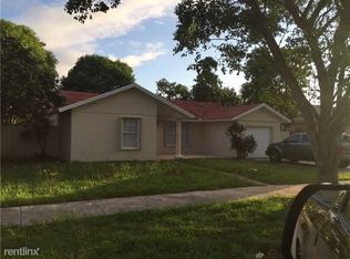 11226 SW 166th Ter, Miami, FL 33157