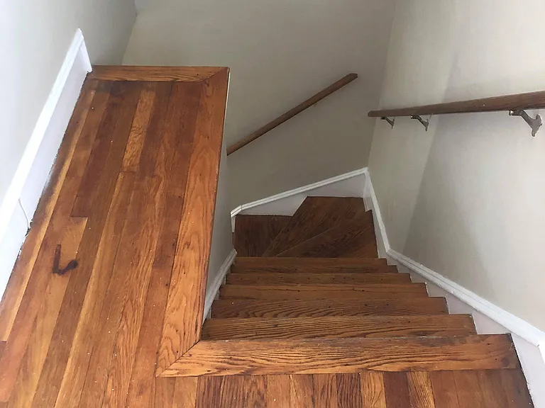 253 Whitwell St #2L — Photo 6