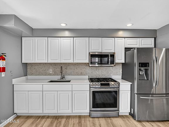 2nd image of 217 Orange Ave