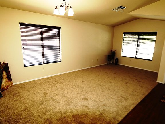 3rd image of 8863 N Moonfire Dr