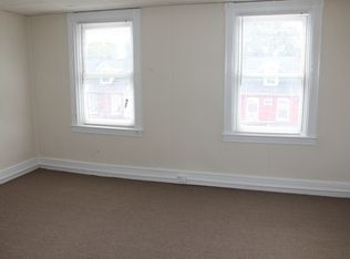 633 S Lime St, Lancaster, PA 17602