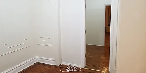 Rented by Virtual Real Estate