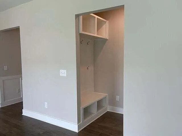 10829 Prairie Lake Dr — Photo 16