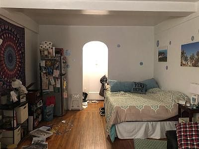 2nd image of 339 E 58th St APT 3