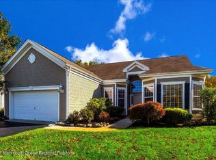 2588 Collier Rd, Wall Township, NJ 08736