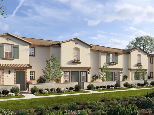8519 Pimiento St, Jurupa Valley, CA 92509