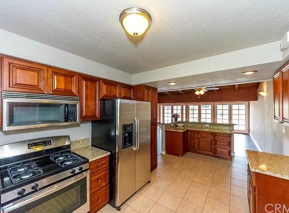 2nd image of 14510 Greenworth Dr