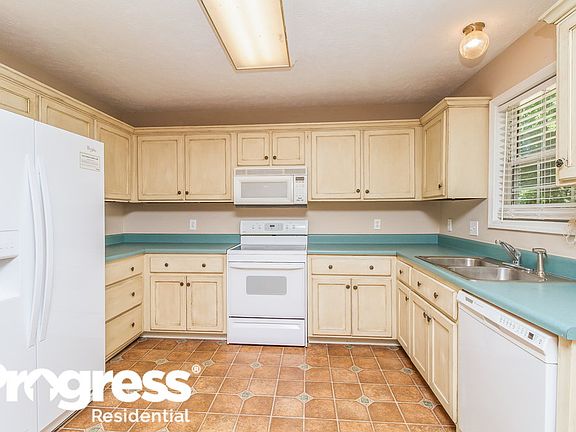 5th image of 539 Heartland Ln
