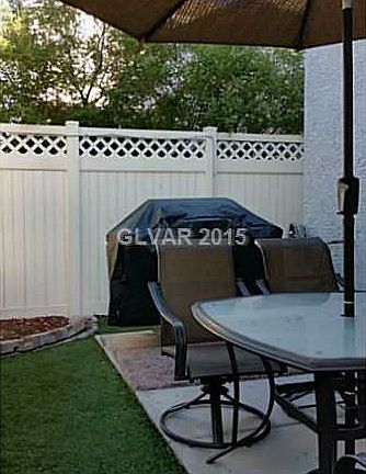 5th image of 6046 Clear Sail Ct