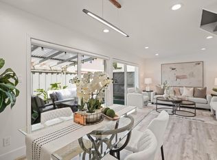 263 Truckee Ln, San Jose, CA 95136
