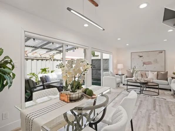 263 Truckee Ln, San Jose, CA 95136