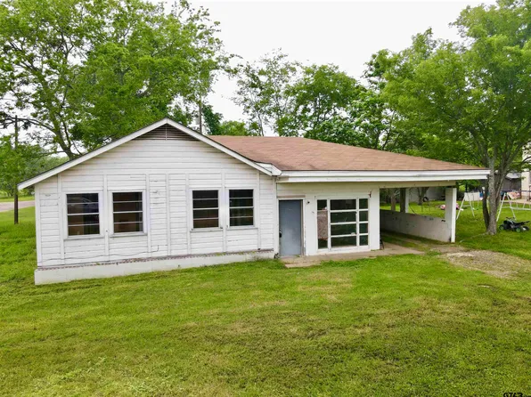 503 N 5th St, Talco, TX 75487