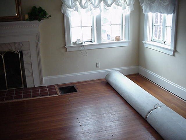 2nd image of 24 Pleasant Ridge Ave