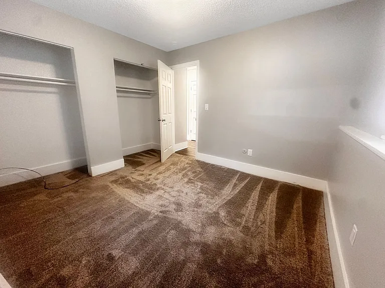 3453 Hubal Ave SW #1 — Photo 6