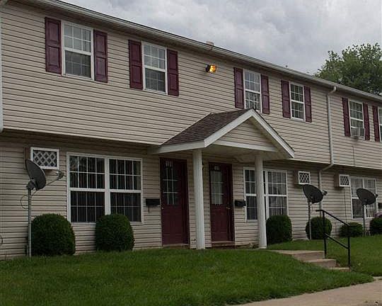 2nd image of 265 Ronald Ave #189-I