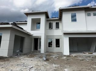 10056 Brocksport Cir, Gotha, FL 34734