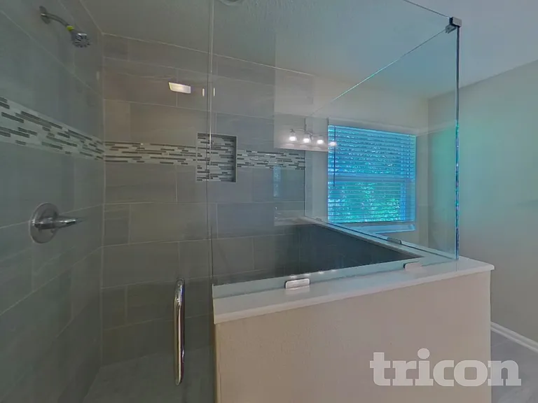 498 Auburn Oaks Rd E — Photo 7