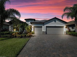 17528 Ashcomb Way, Estero, FL 33928