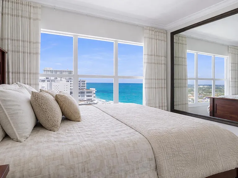 3550 Galt Ocean Dr #2010 — Photo 12