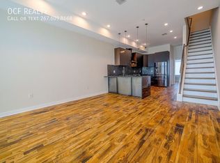 1532 N 4th St #R2, Philadelphia, PA 19122