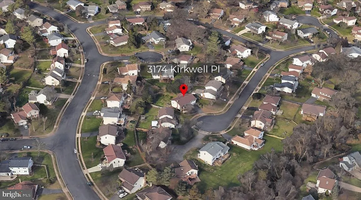 4 bed, 3.0 bath, 2730 sqft, $3,750 — Photo 2