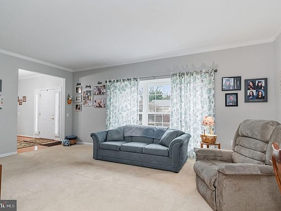 3rd image of 13209 Mountain Ash Ct