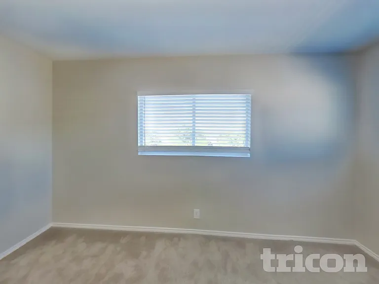 219 Birchwood Bay — Photo 16