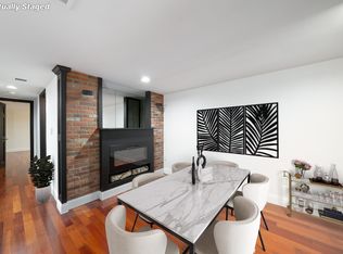 344 Paterson Plank Rd UNIT 1A, Jersey City, NJ 07307