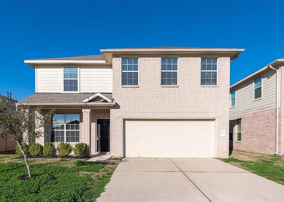 1st image of 19 Leisure Shore Ct