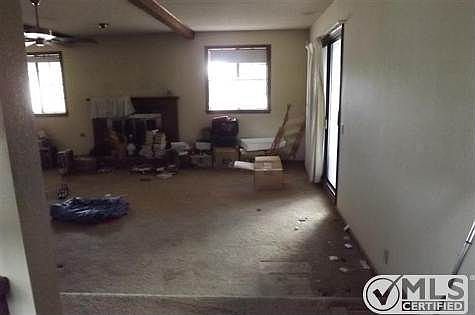 2nd image of 14201 Crow Rd