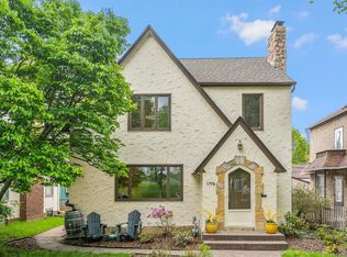 1798 Hartford Ave, Saint Paul, MN 55116