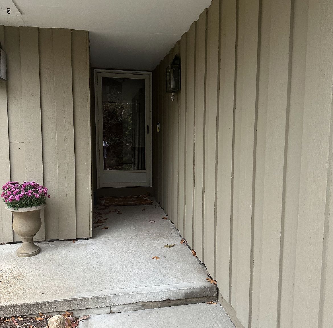 10 Ledgebrook Drive #10