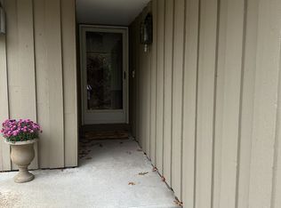 Ledgebrook, Norwalk, CT 06854