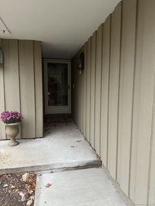 10 Ledgebrook Drive #10, Norwalk, CT, 06854