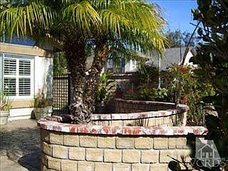 2nd image of 3749 Calle Mazatlan