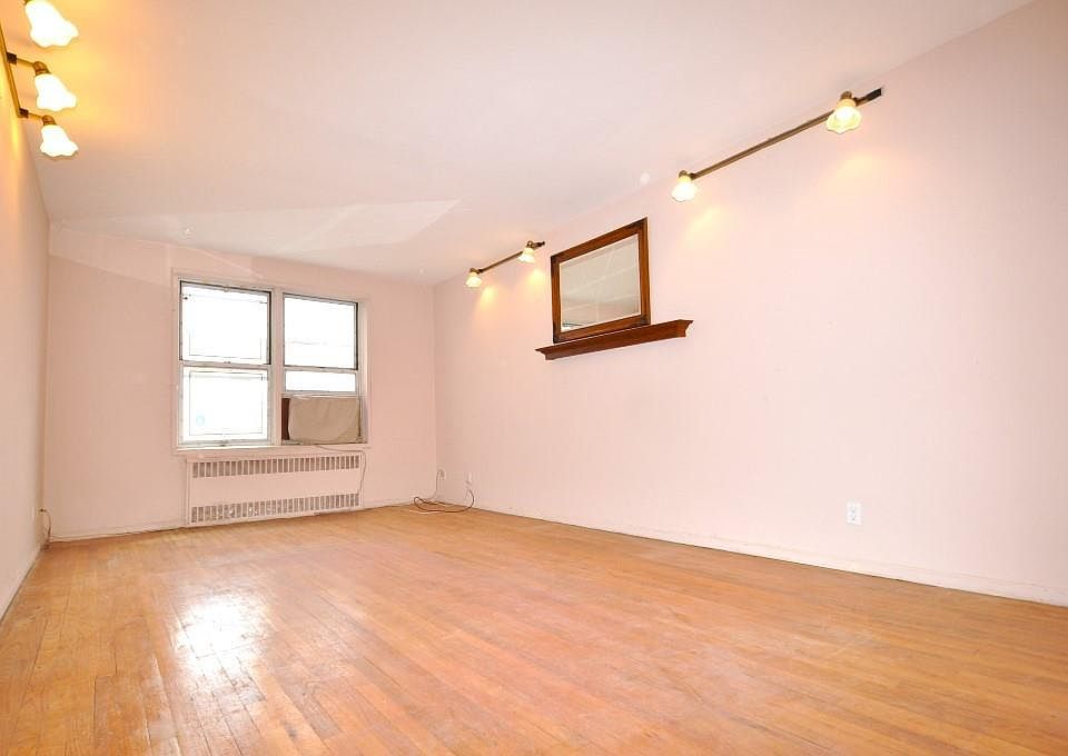 1st image of 491 Riverdale Avenue #6B