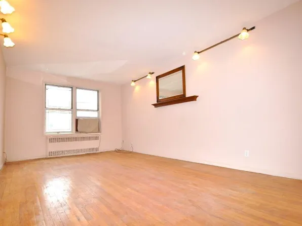 491 Riverdale Avenue #6B, Yonkers, NY 10705