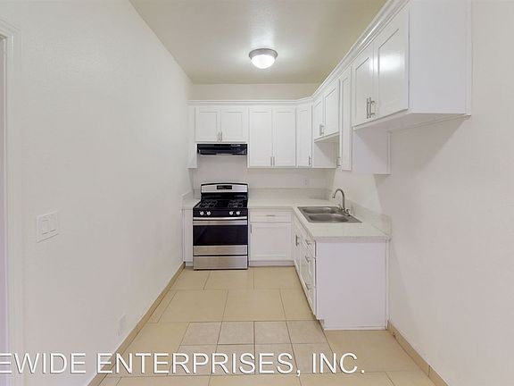 5th image of 765 Irolo St APT 106