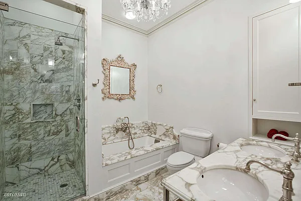 Sold by Corcoran | media 21