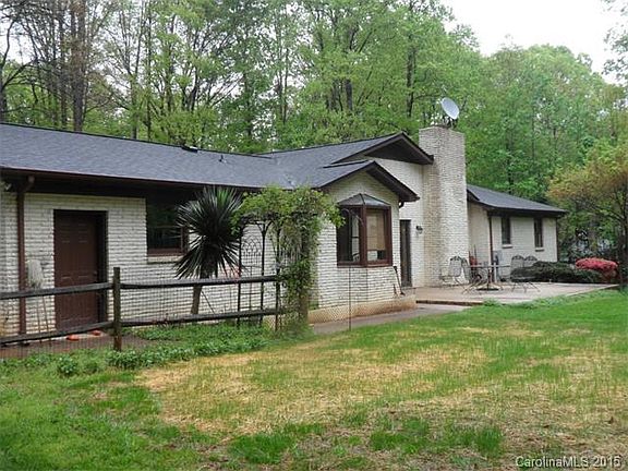 4th image of 1917 Fair Forest Dr