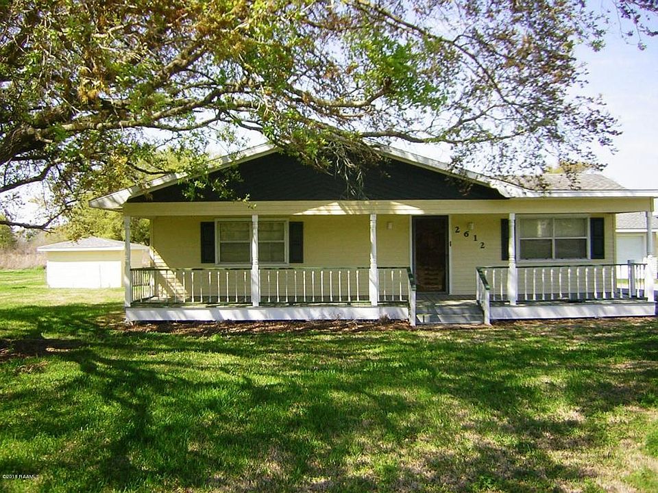 1st image of 2612 N Herpin Ave