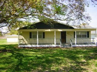2612 N Herpin Ave, Kaplan, LA 70548