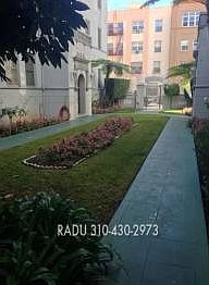 3rd image of 708 S Mariposa Ave APT 307