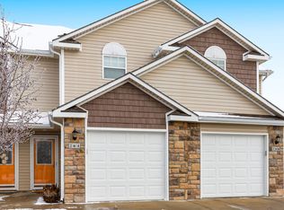 264 Pointe Ln, Raymore, MO 64083