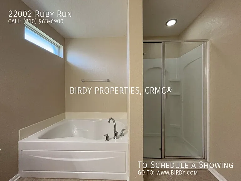 22002 Ruby Run — Photo 21