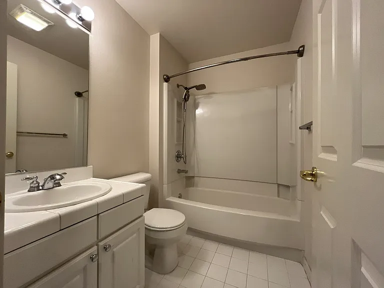 10272 NW Alder Grove Ln — Photo 17